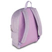 Picture of SEVEN AMERICAN SHINY CHIFFON BACKPACK